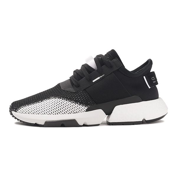 adidas pod system 3.1 preto