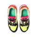 Tenis-adidas-Falcon-Feminino-Multicolor-4