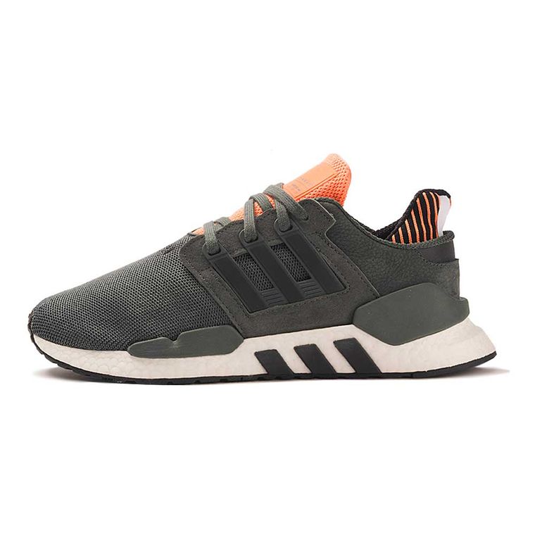 Adidas eqt running clearance mujer