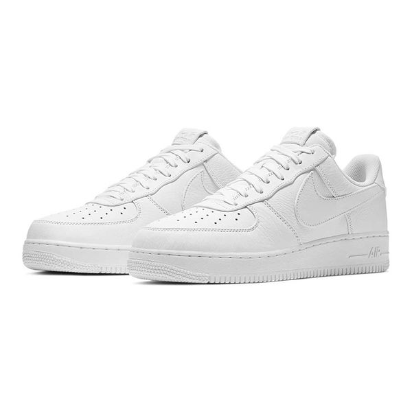 af1 2