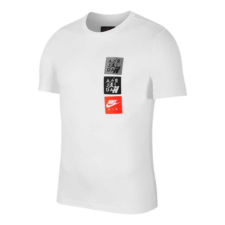 Camiseta-Jordan-Legacy-AJ4-Woven-Labels-Masculina-Branca