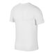 Camiseta-Jordan-Legacy-AJ4-Woven-Labels-Masculina-Branca-2