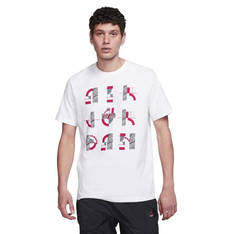 Camiseta-Jordan-Legacy-A-J4-Masculina-Branco