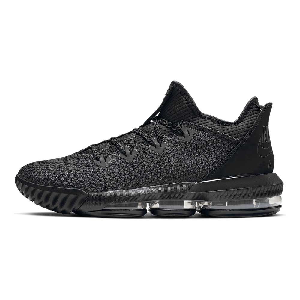 12 lançamentos de tênis Nike que você encontra na Artwalk com frete grátis