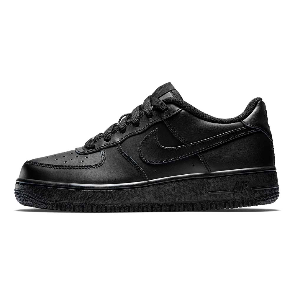 nike air force one netshoes