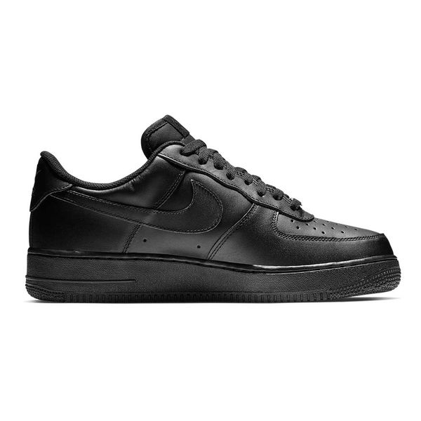 air force infantil 36