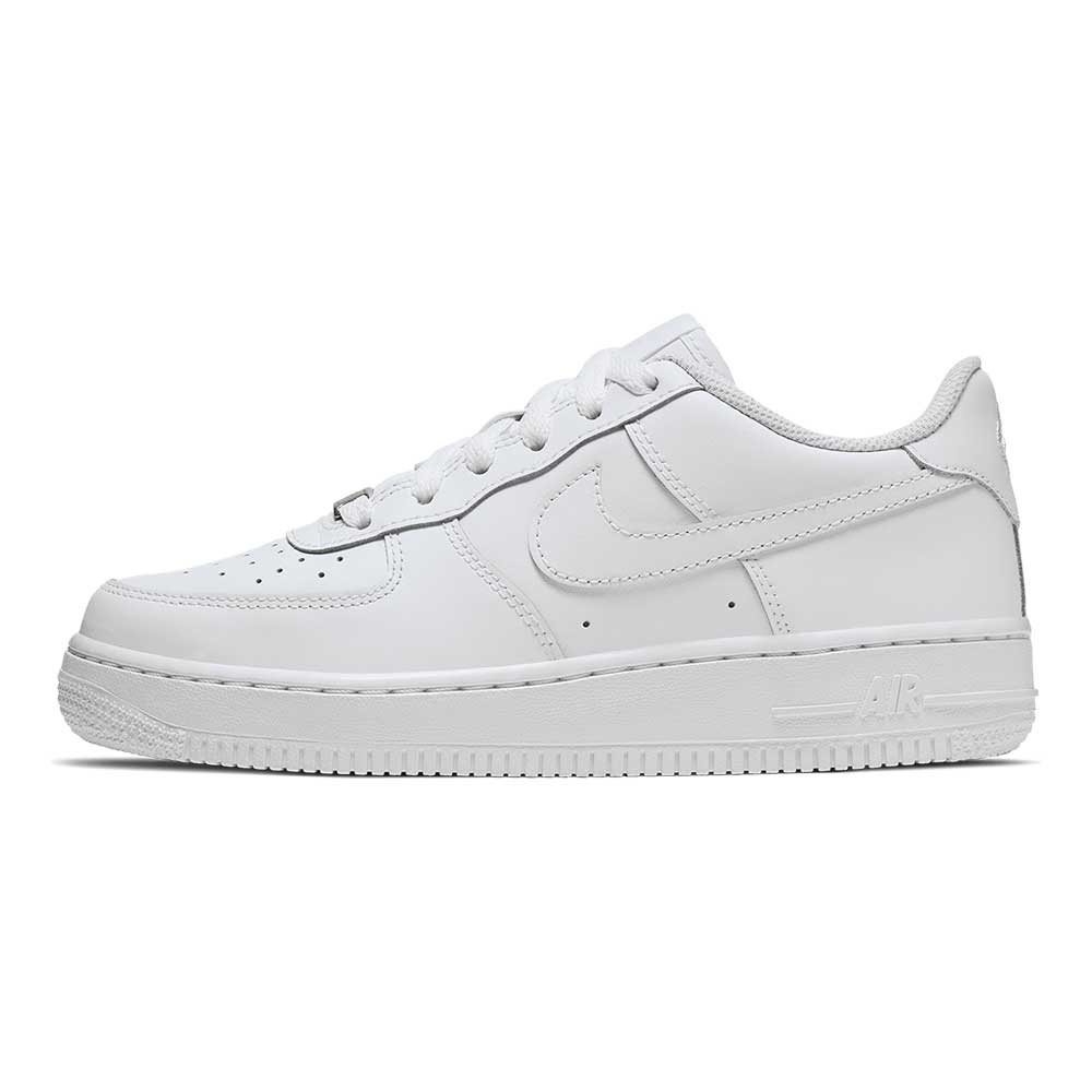 air force 1 low 06