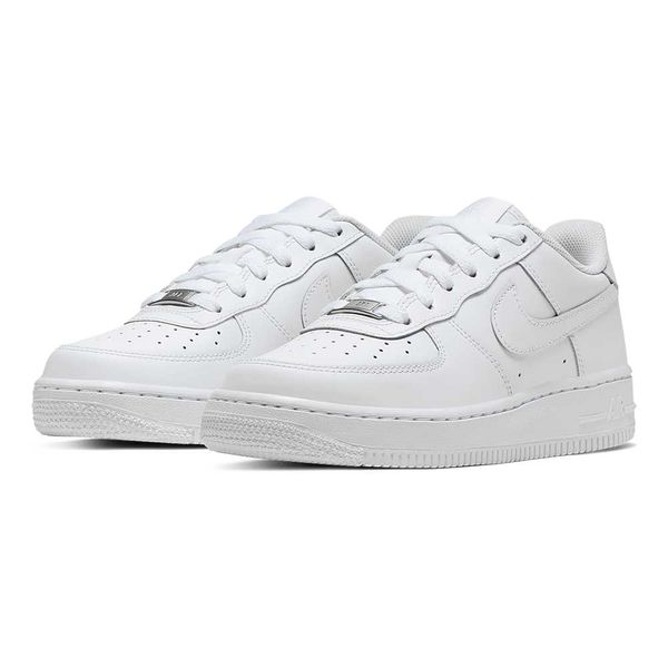 air force 1 tamanho 36