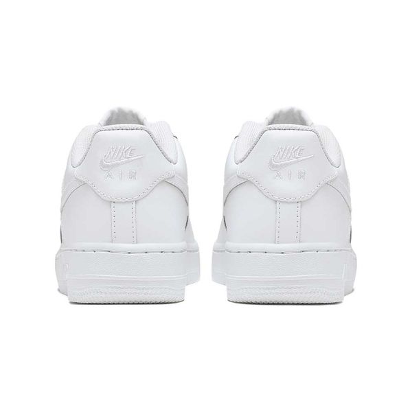 Tenis Nike Air Force 1 Gs Infantil Tenis E Na Artwalk Artwalk Tenis Nike Air Force 1 Gs Infantil Tenis E Na Artwalk Artwalk