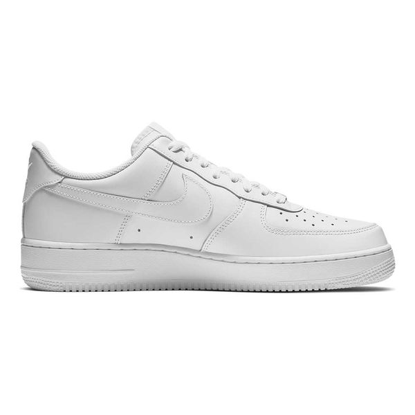 tenis nike air force 1 07 masculino