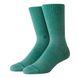 Meia-Stance-Icon-Masculina-Verde