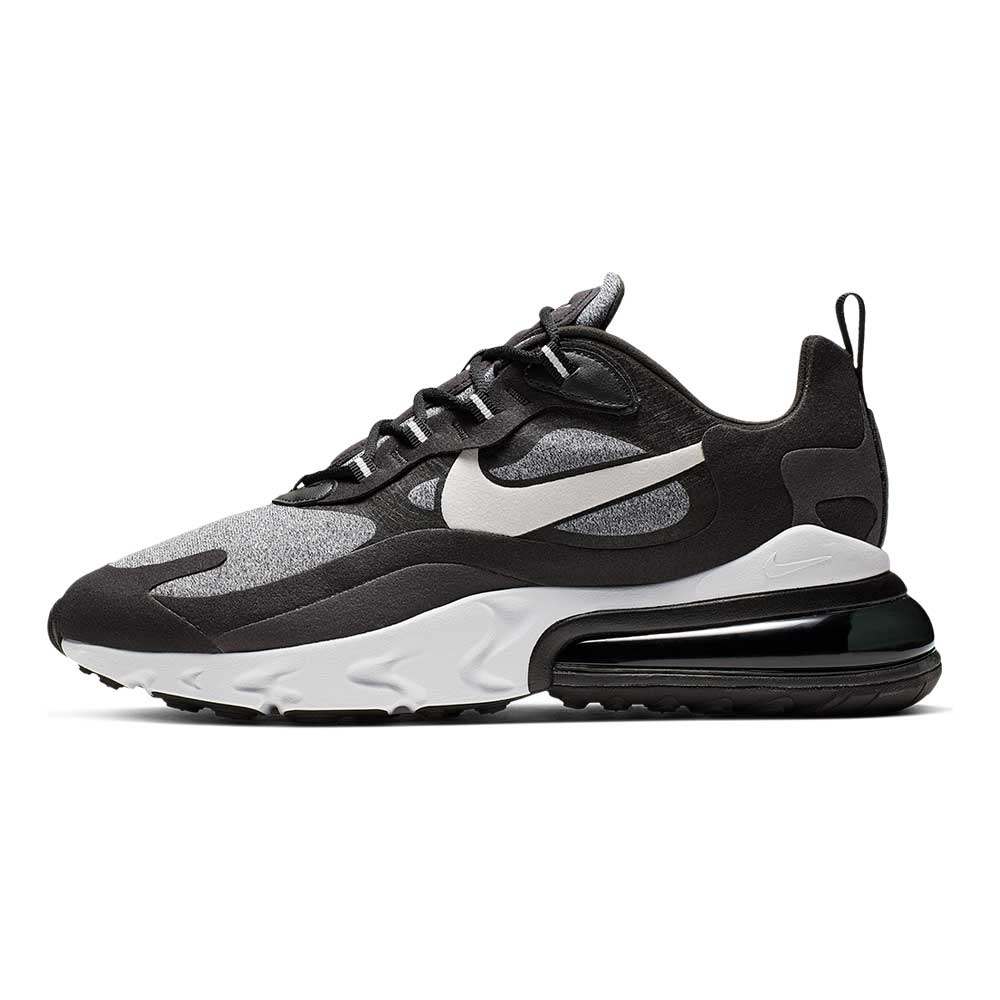Tenis Nike Air Max 270 React Masculino Tenis E Na Artwalk Artwalk