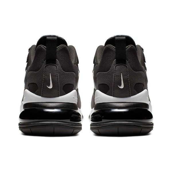 nike 270 masculino preto