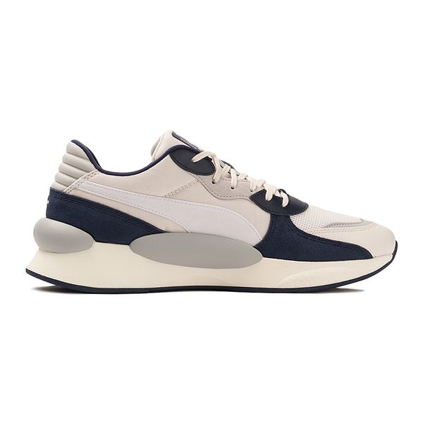 puma rs 9