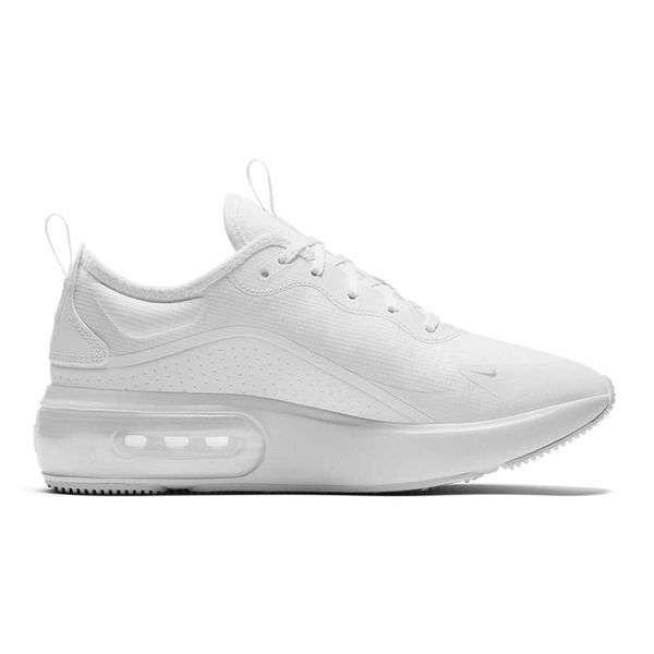 tenis nike confortavel feminino