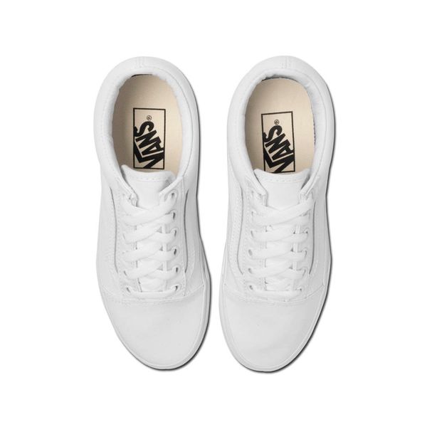 vans plataforma,Quality assurance,protein-burger.com
