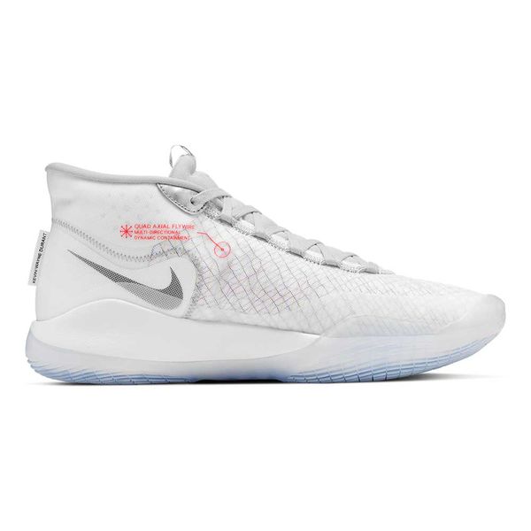 tenis nike zoom kd12