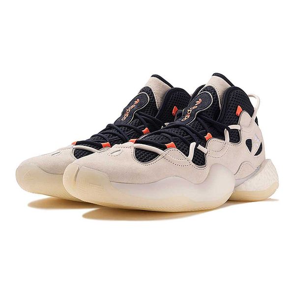 tênis infantil feminino adidas