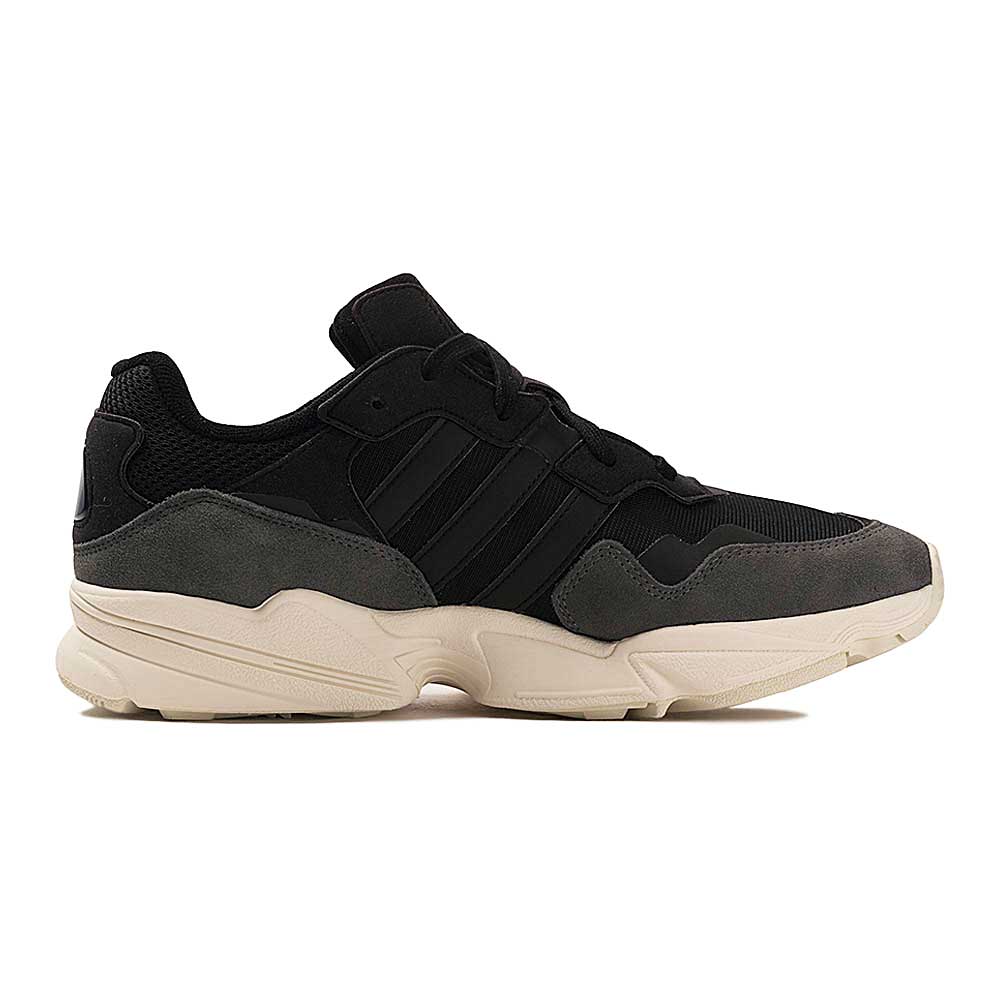 Ee7245 adidas hot sale