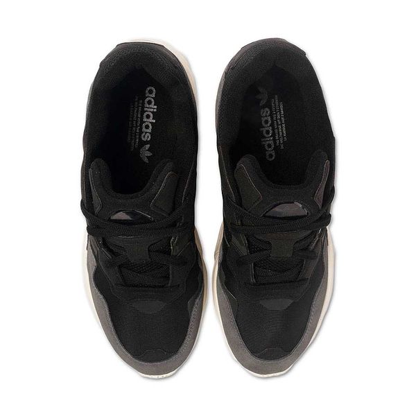 adidas yung 96 preto