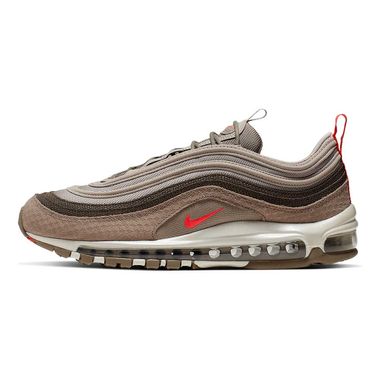 nike 97 bege