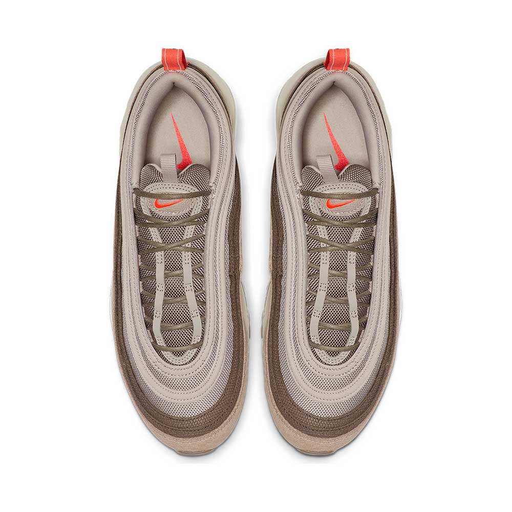 Top nike sale air max 97