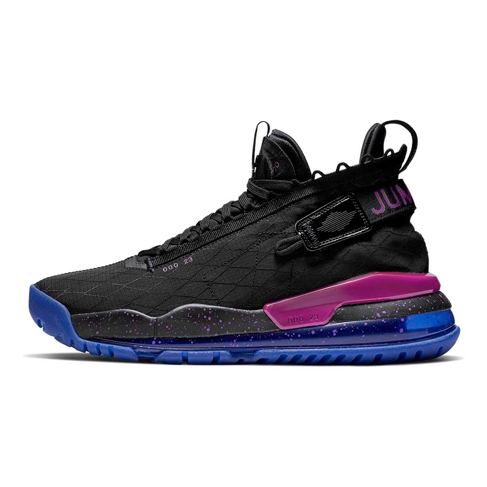 Air Jordan Jumpman Proto Jordan Jordan Jumpman Proto Max 720 Online