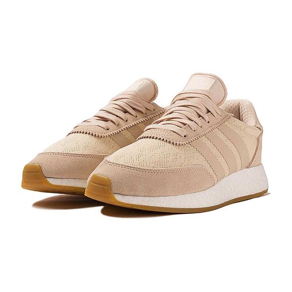 i 5923 feminino