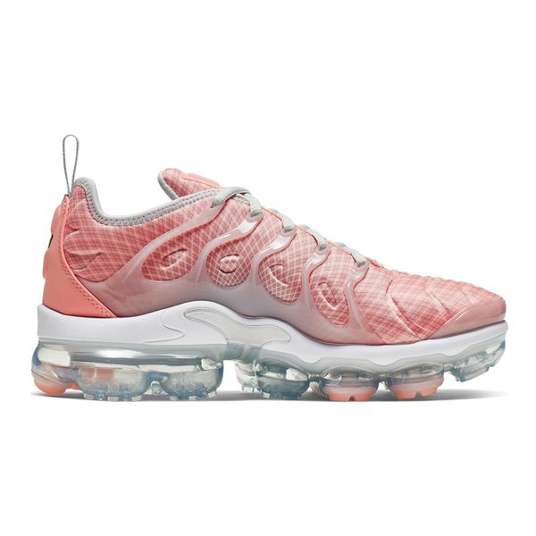 tênis vapormax feminino