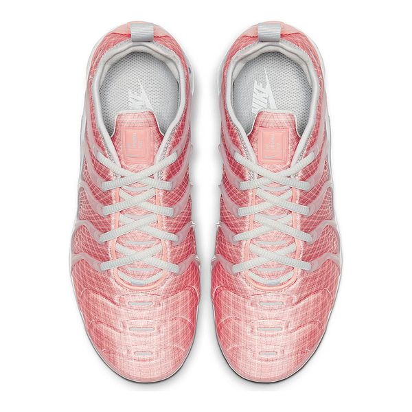 nike air vapormax feminino rosa