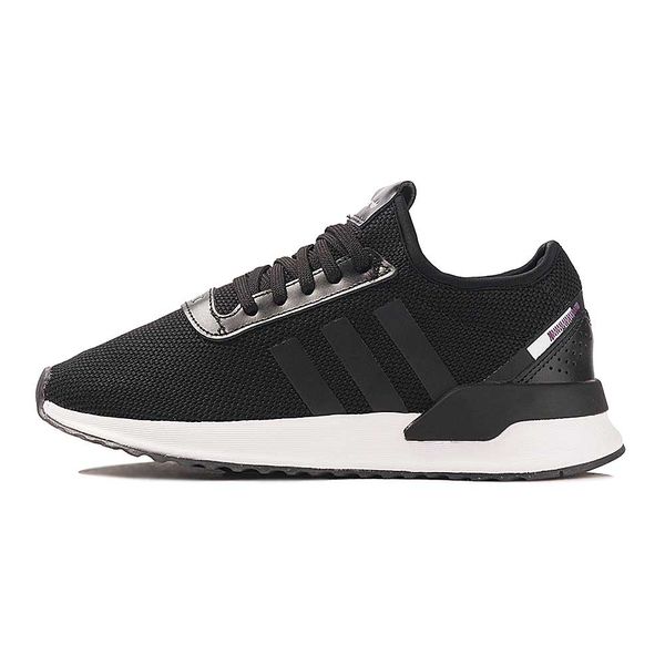adidas u path preto