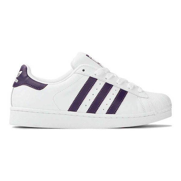tênis adidas estiloso