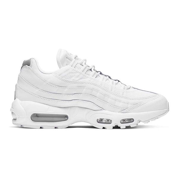 tenis nike air max 95 essential masculino