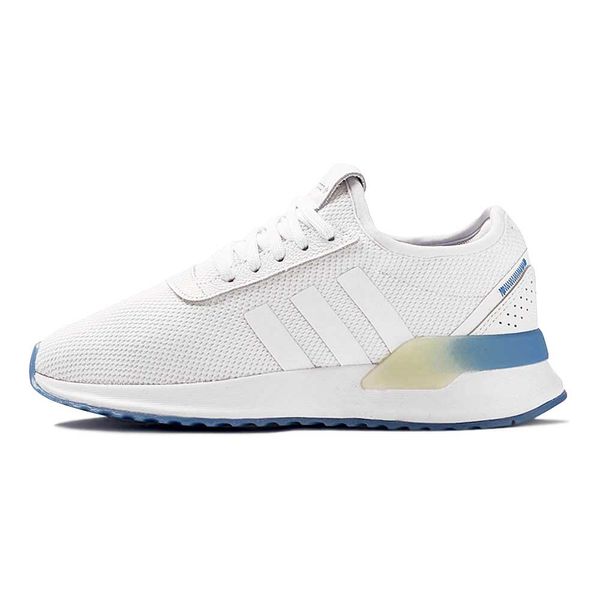 tenis adidas u path x