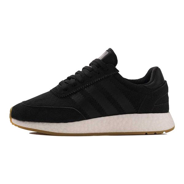 tenis i 5923 adidas