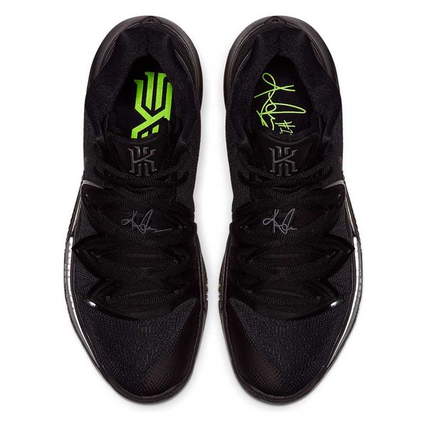 kyrie 5 comprar