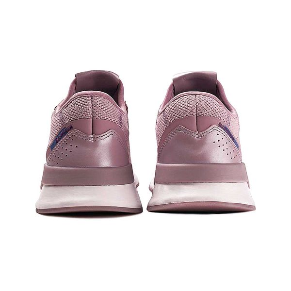 tenis adidas u path x
