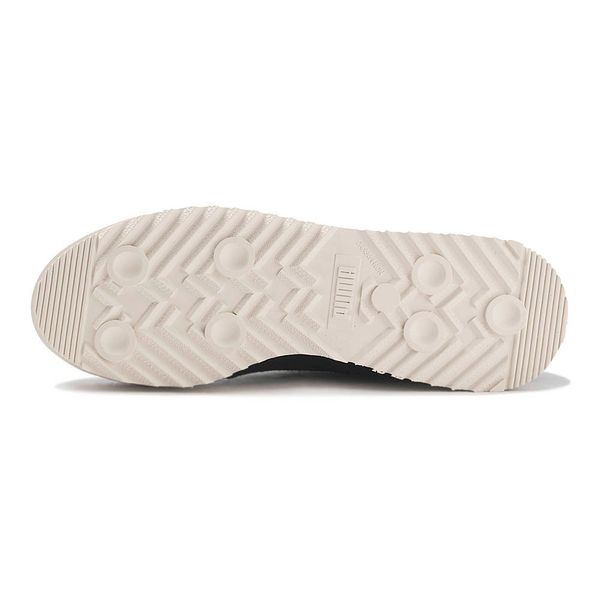 Compre Tênis Puma Roma Amor Suede Feminino Online