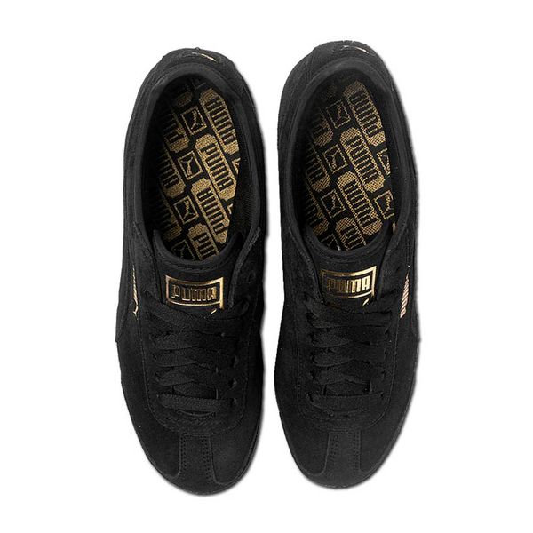 Tênis Puma Roma Amor Suede Feminino | Tênis é na Artwalk - Artwalk