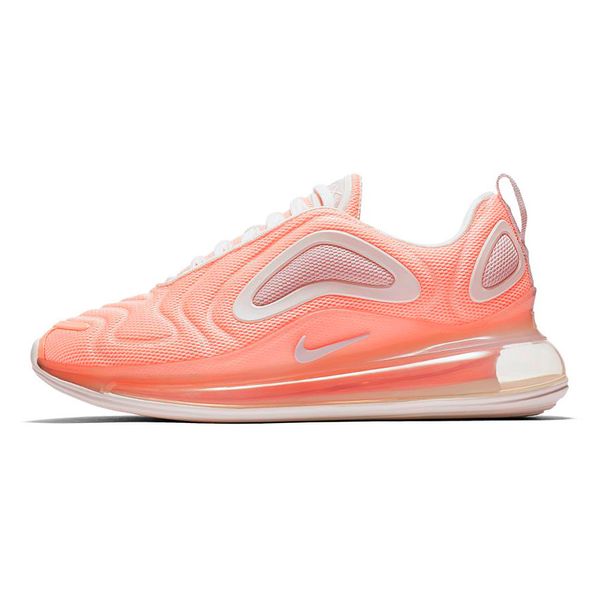 nike air max 720 branco