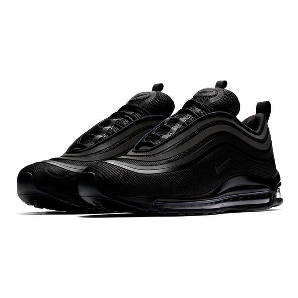 air max 97 ultra black