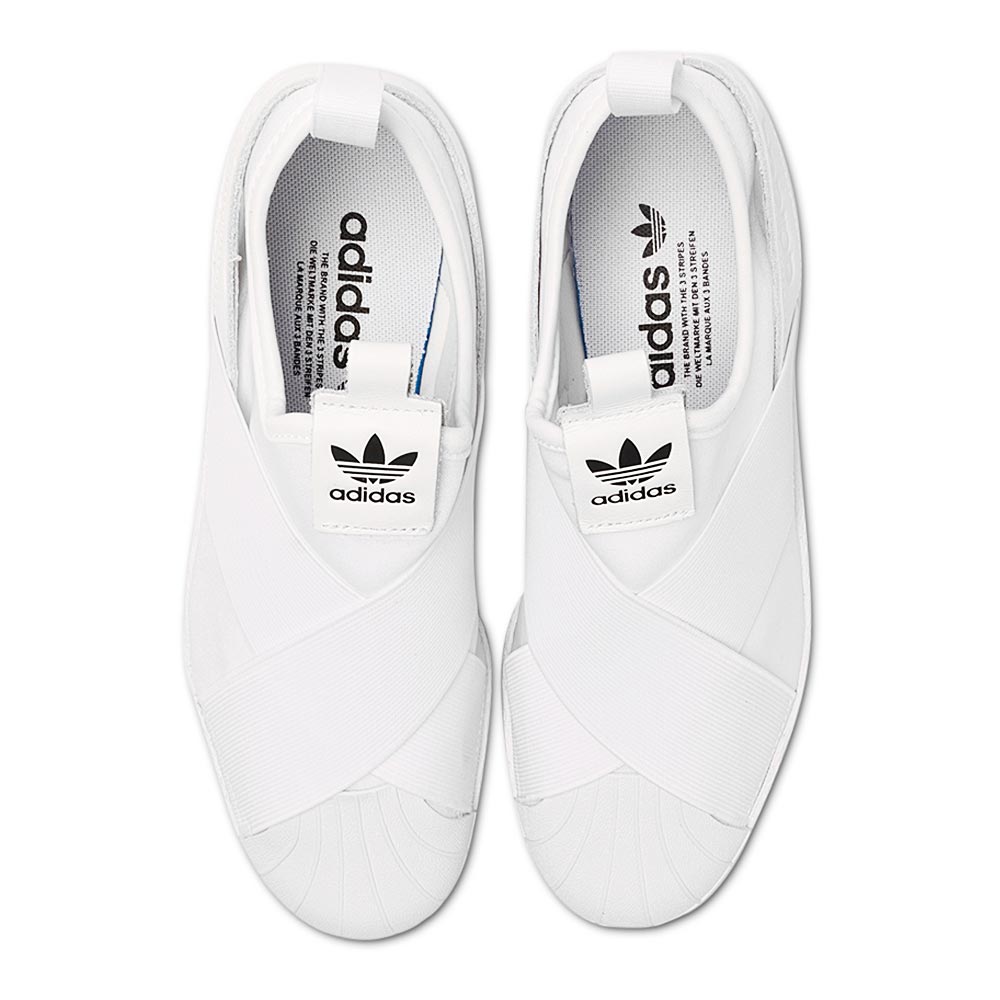 Tenis adidas sales neoprene feminino