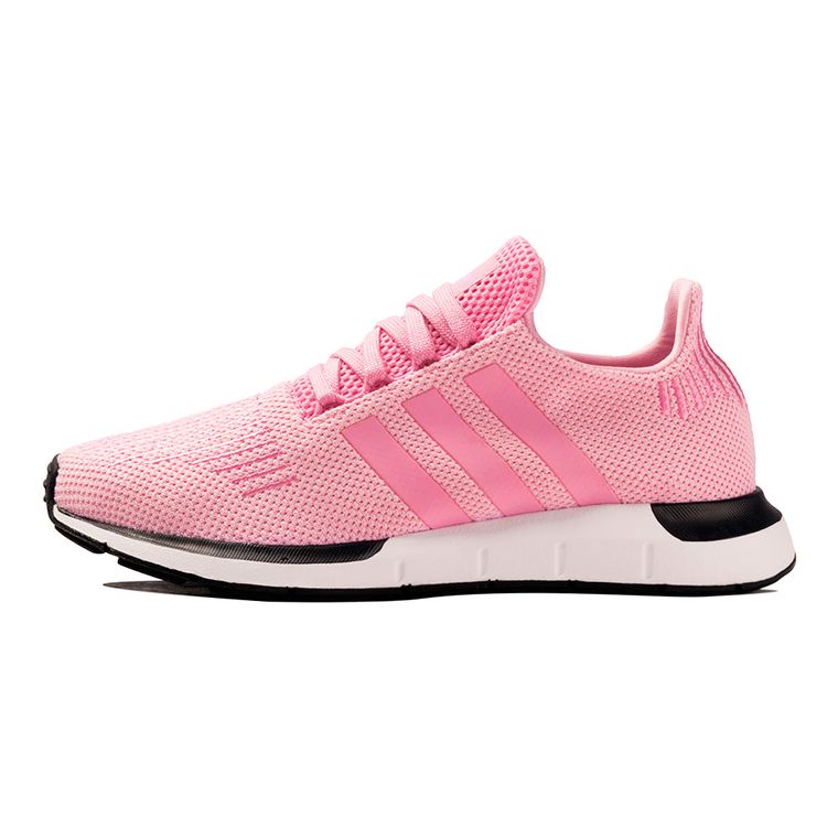 Tenis-adidas-Swift-Run-Feminino-Rosa-1