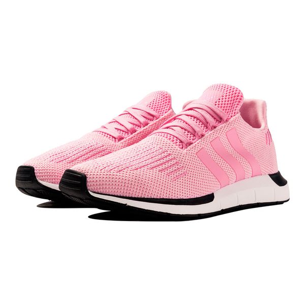 adidas ee4553
