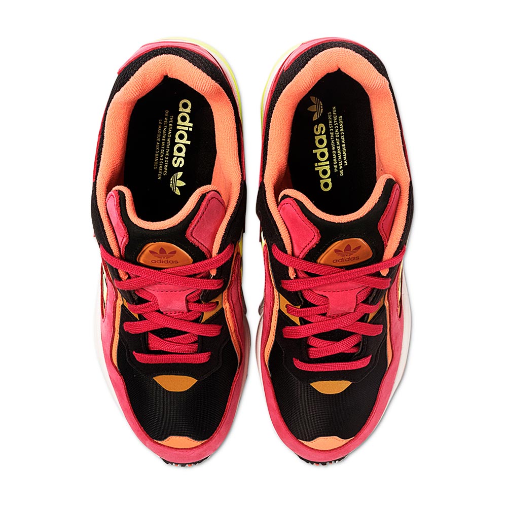 Tenis Adidas Yung 96 Chasm Masculino Tenis E Na Artwalk Artwalk Tenis Adidas Yung 96 Chasm Masculino Tenis E Na Artwalk Artwalk