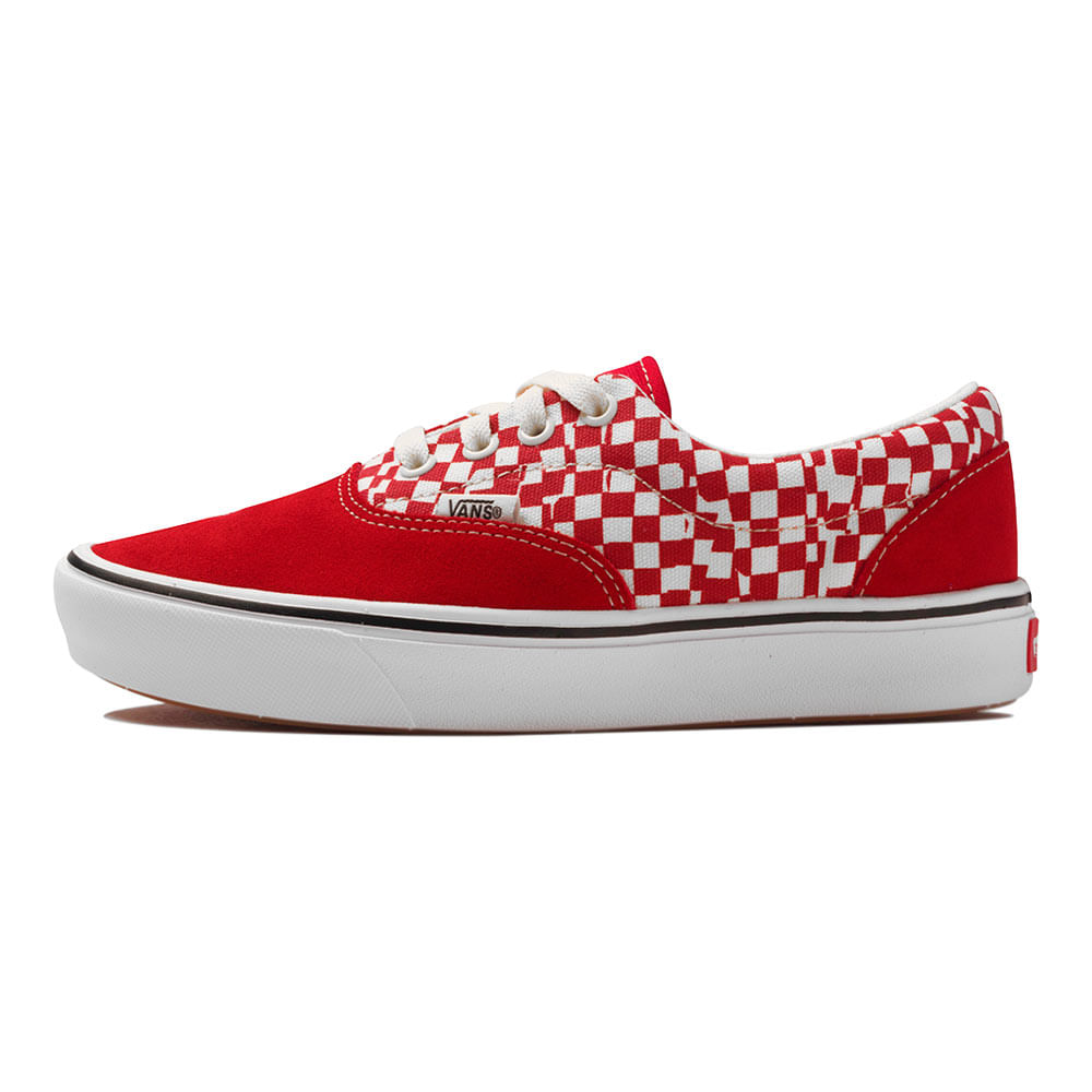 Vans era comfy cush Clearance