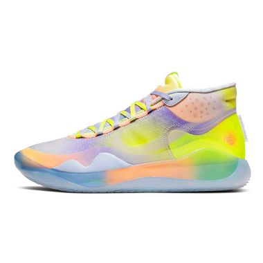 Tenis-Nike-Zoom-KD12-Masculino-Multicolor-1