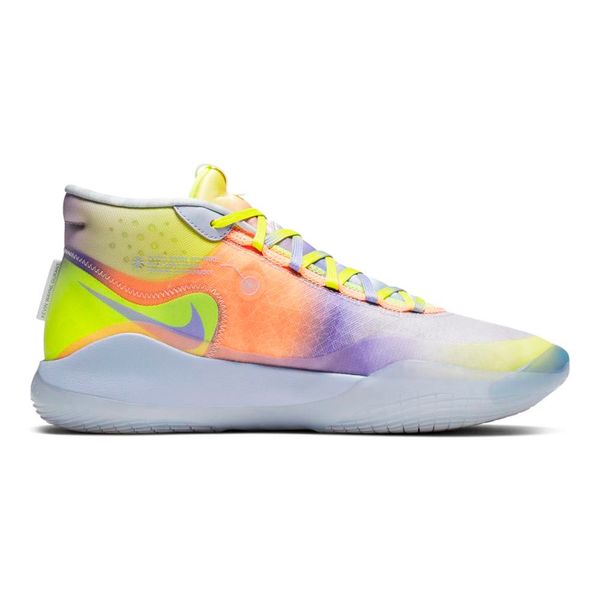 tenis nike zoom k12