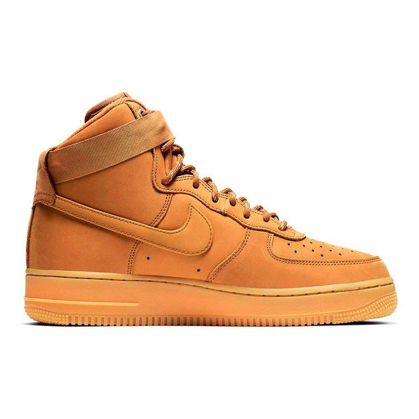 tenis nike air force 1 high 07