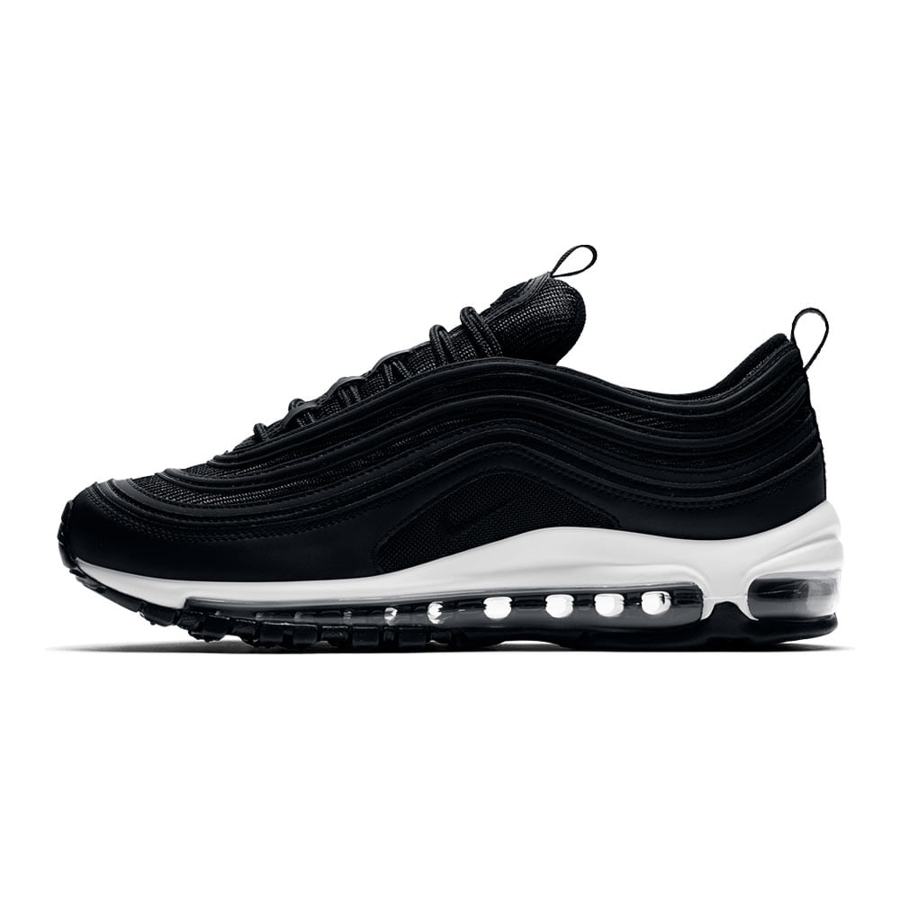 Tenis Nike Air Max 97 Feminino Tenis E Na Artwalk Artwalk